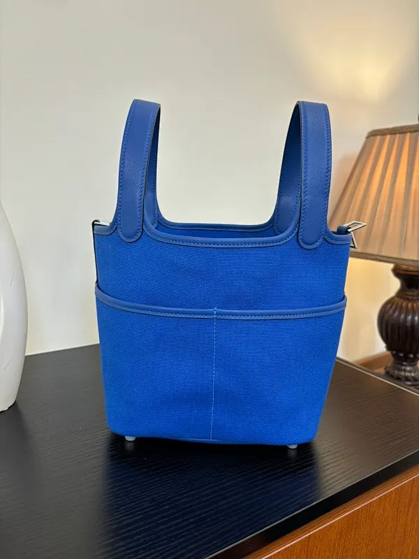 All categories Hermès women's bags (Hermès) Hermès 1818
