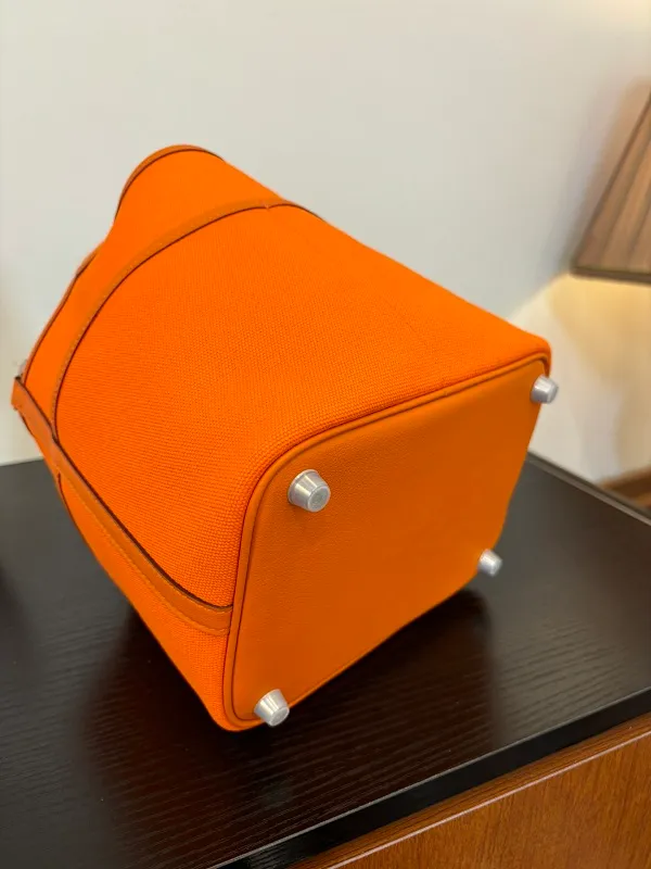All categories Hermès women's bags (Hermès) Hermès 1818