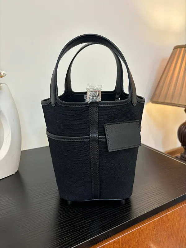 All categories Hermès women's bags (Hermès) Hermès 1818