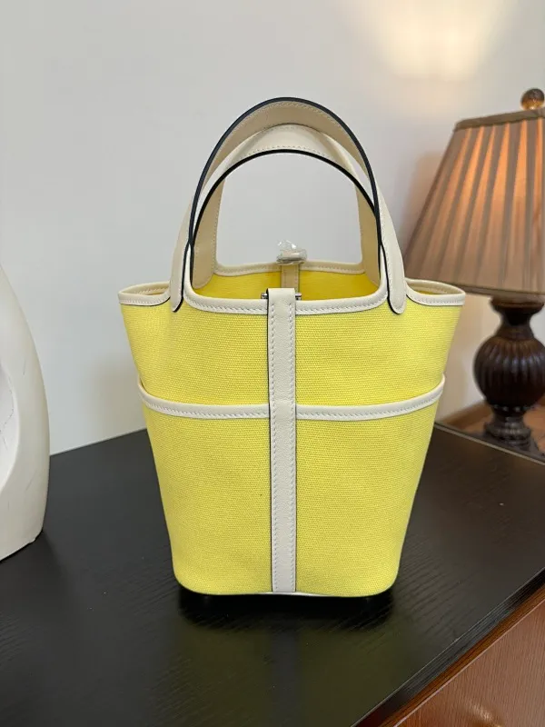 All categories Hermès women's bags (Hermès) Hermès 1818
