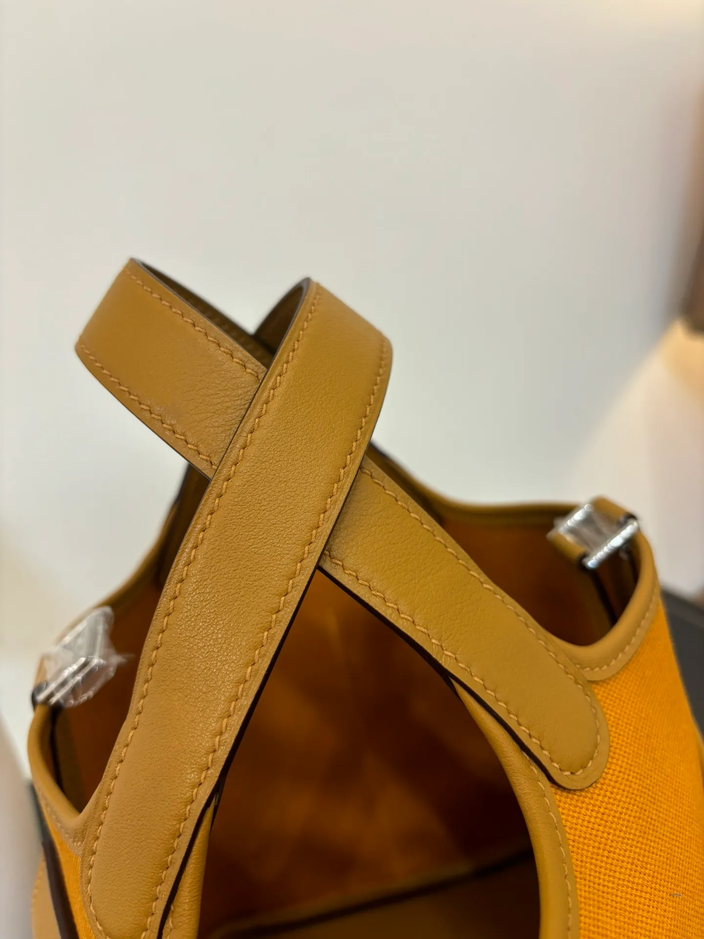 All categories Hermès women's bags (Hermès) Hermès 1818
