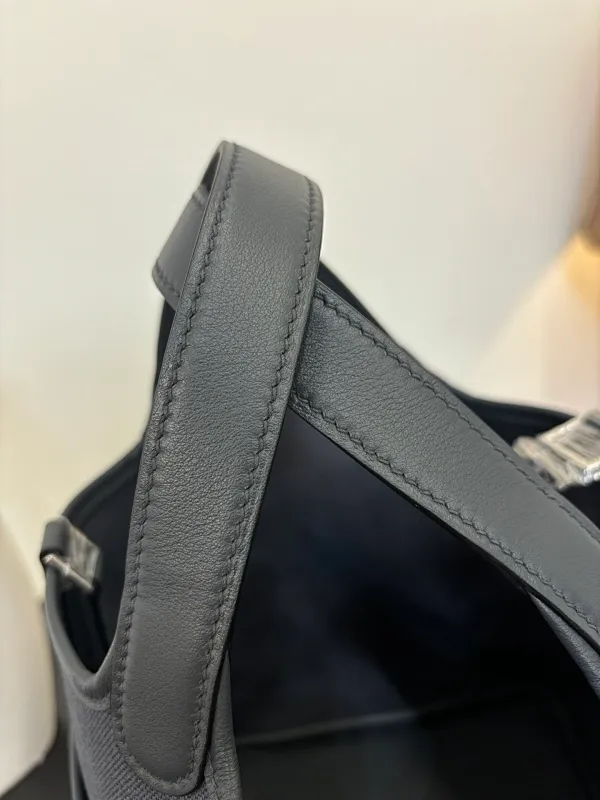 All categories Hermès women's bags (Hermès) Hermès 1818
