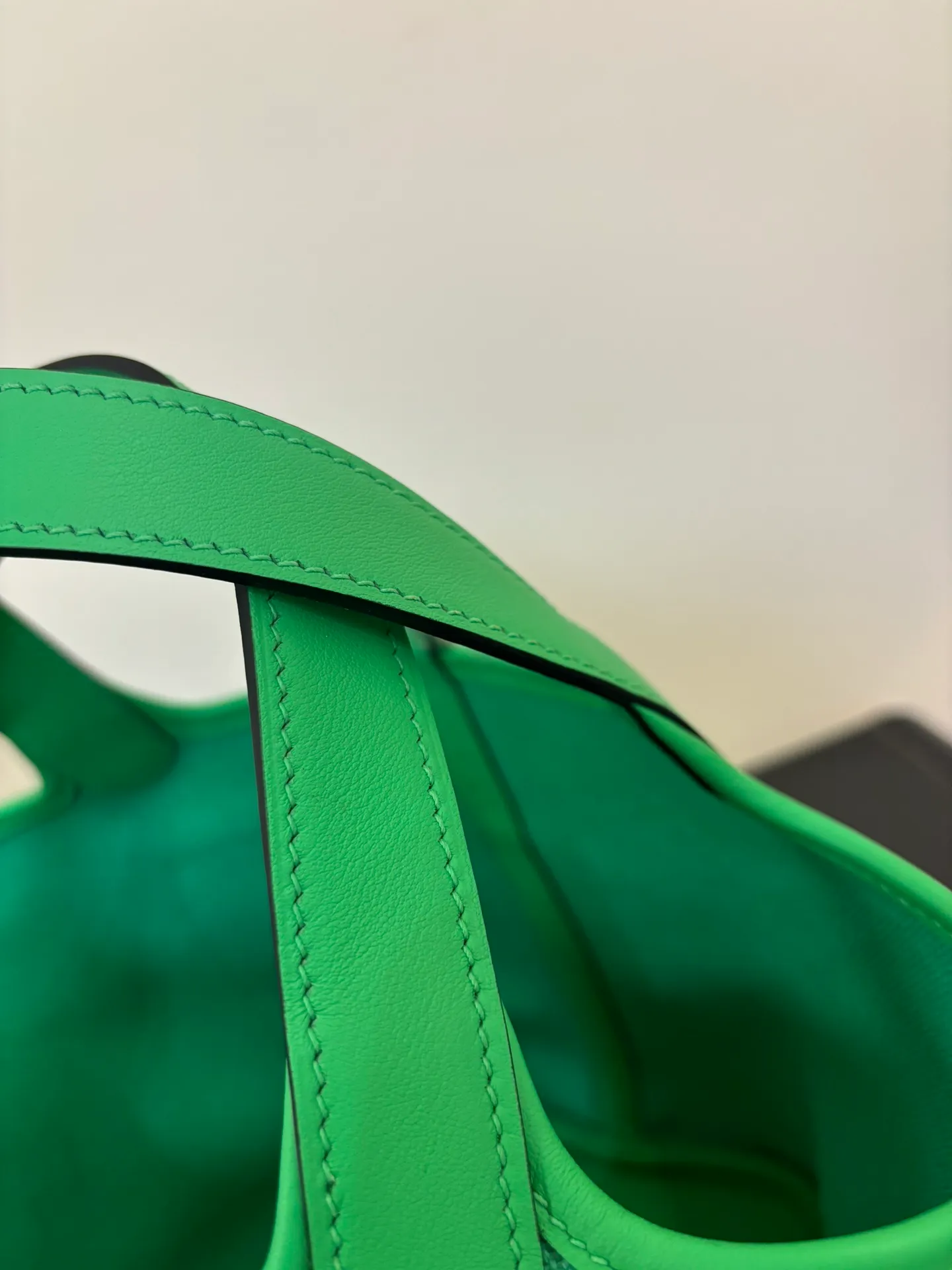 All categories Hermès women's bags (Hermès) Hermès 1818