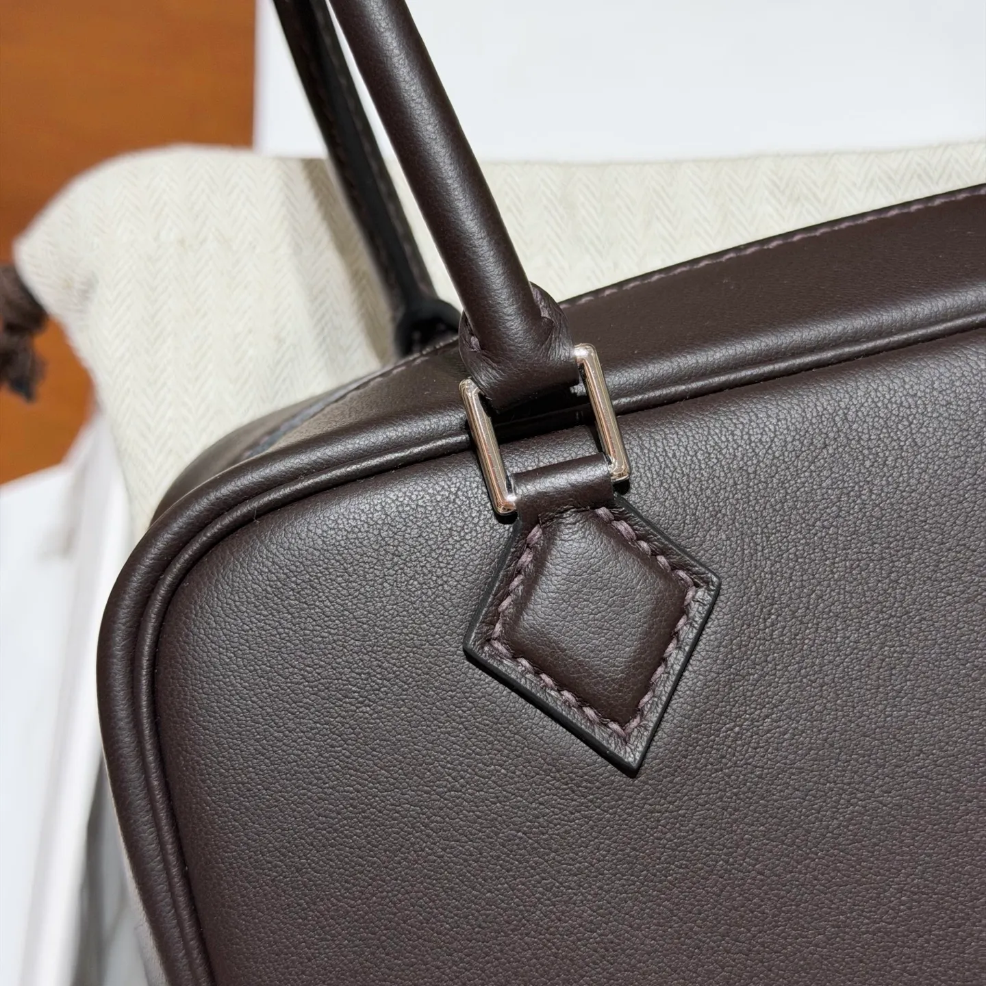 All Categories Hermès Women's Bags (Hermès) Hermès 2020-2