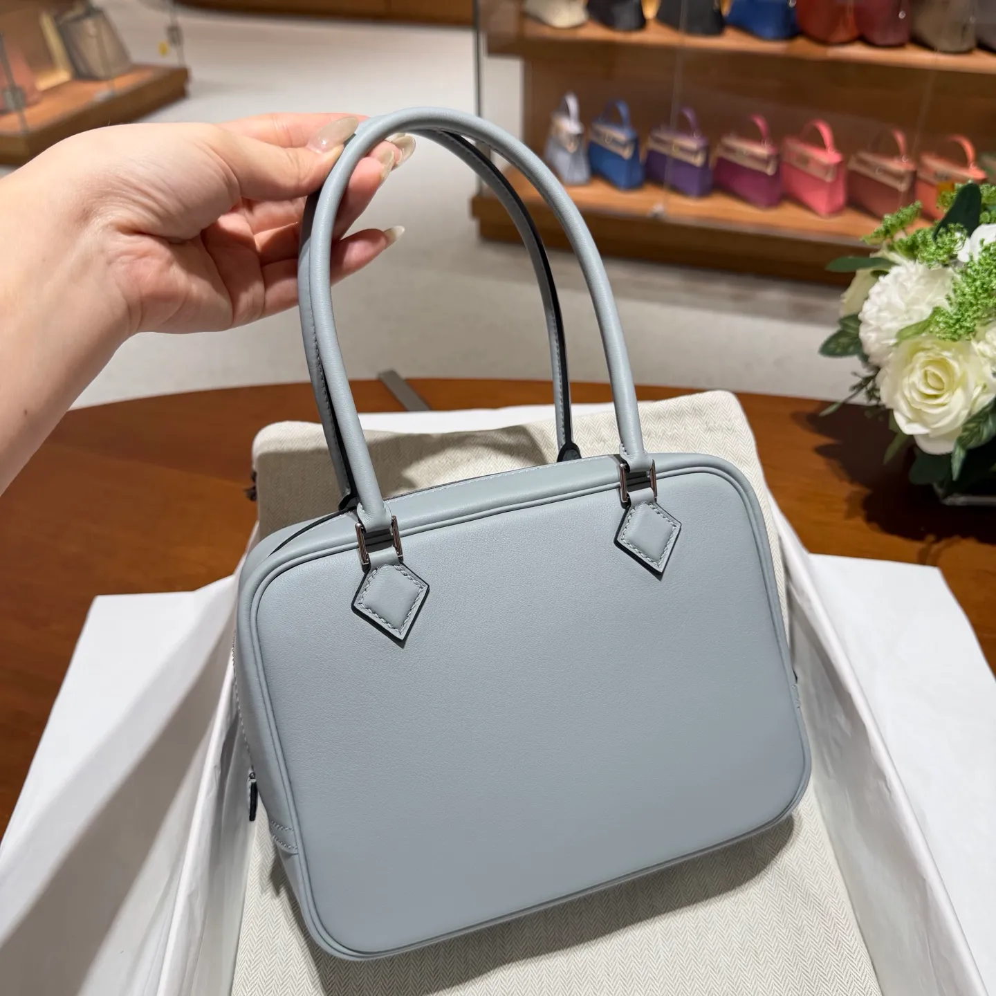 All Categories Hermès Women's Bags (Hermès) Hermès 2020-2