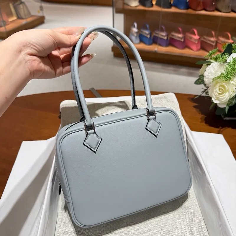 All Categories Hermès Women's Bags (Hermès) Hermès 2020-2