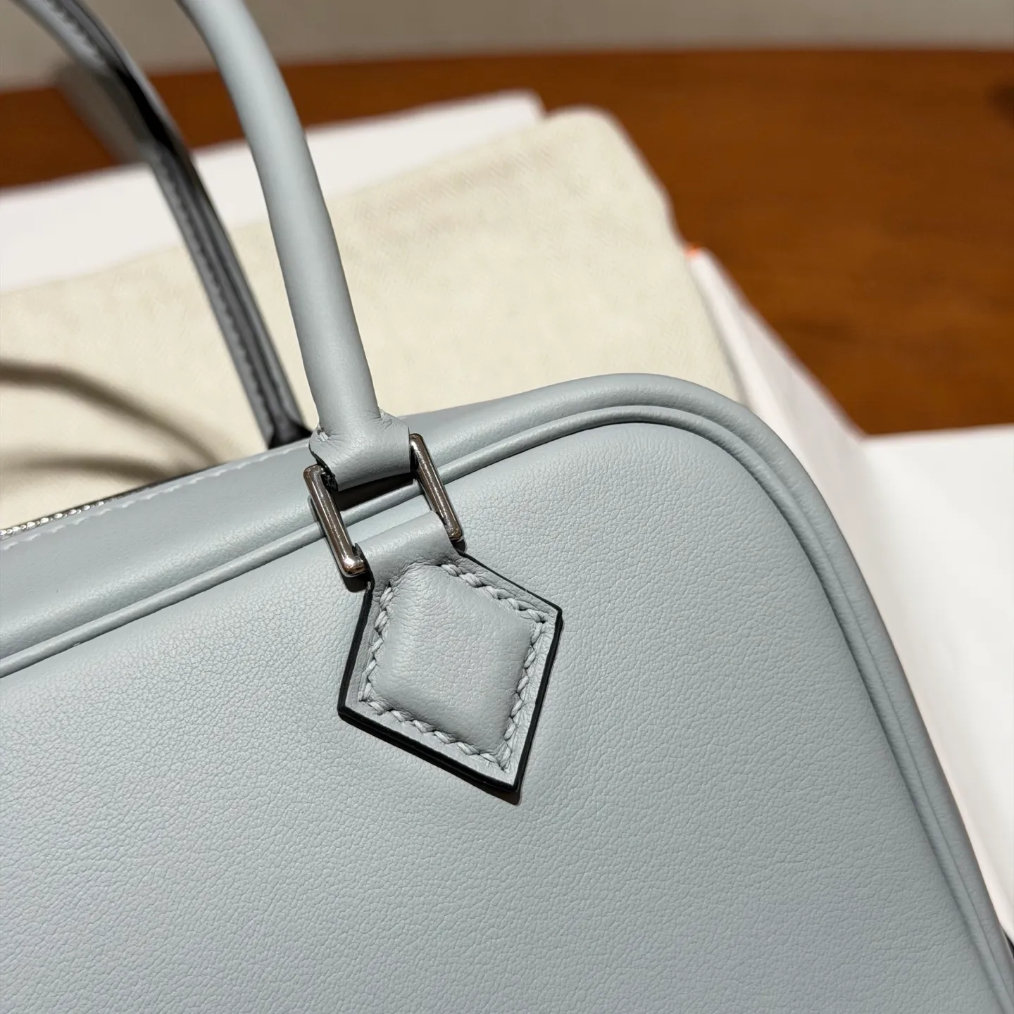 All Categories Hermès Women's Bags (Hermès) Hermès 2020-2