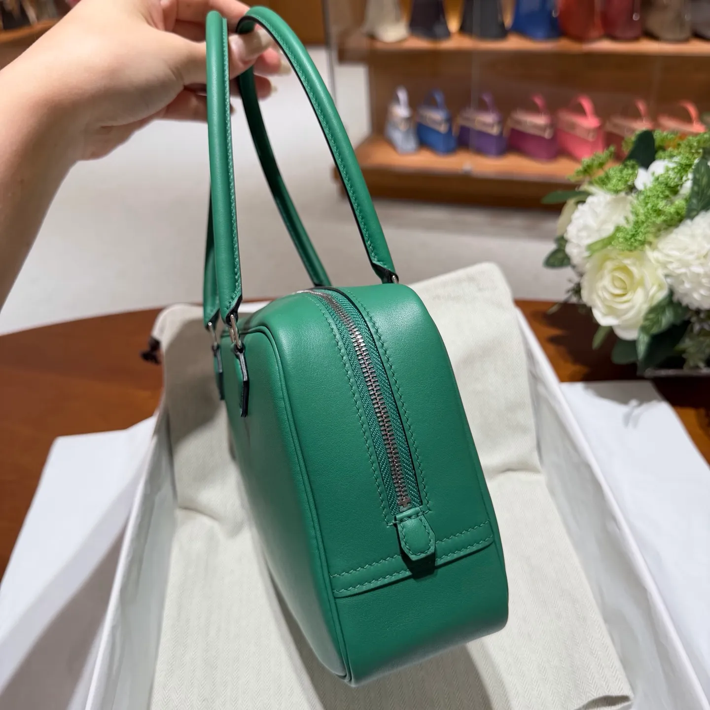 All Categories Hermès Women's Bags (Hermès) Hermès 2020-2