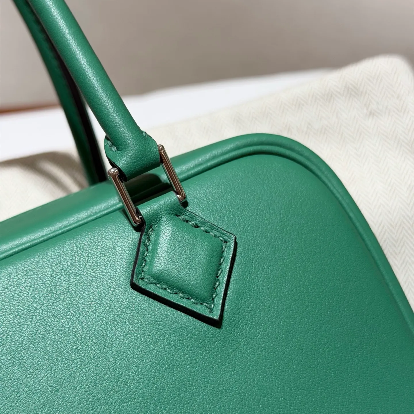 All Categories Hermès Women's Bags (Hermès) Hermès 2020-2