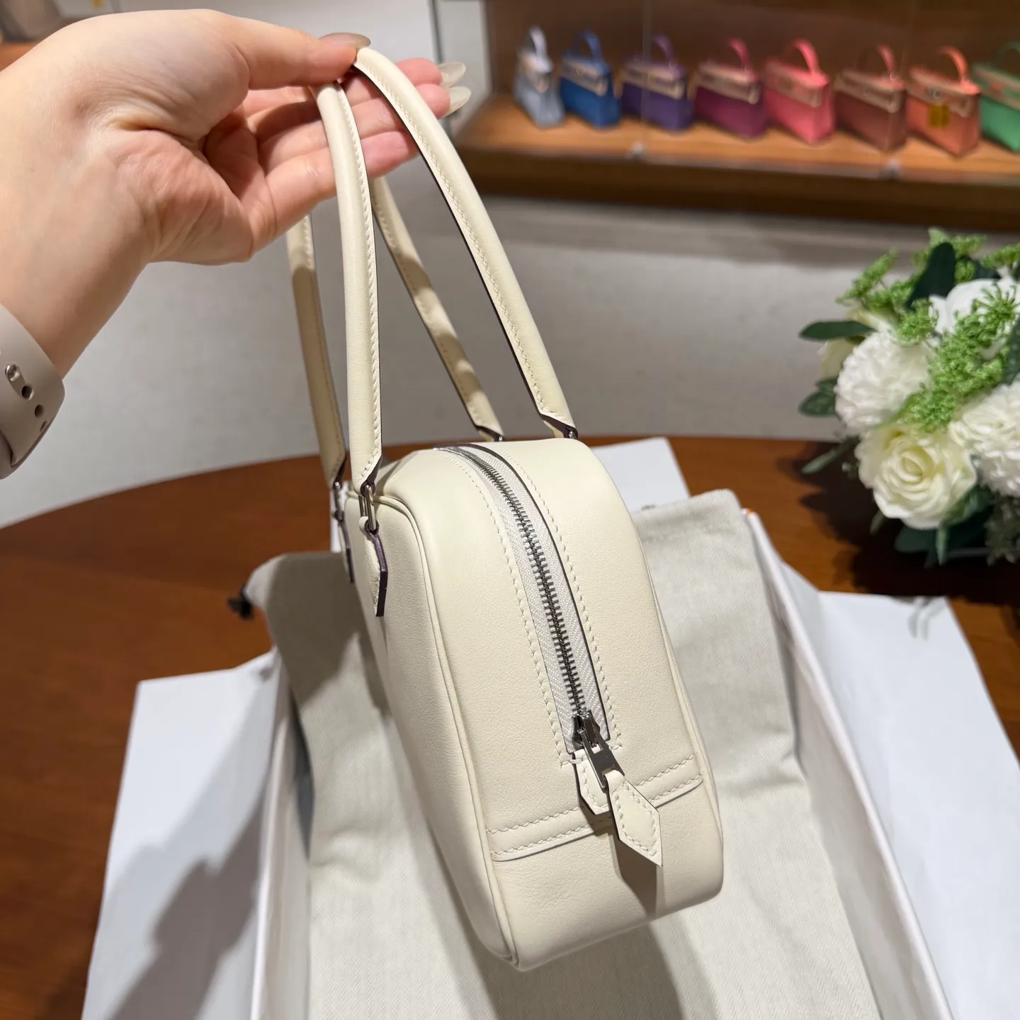 All Categories Hermès Women's Bags (Hermès) Hermès 2020-2