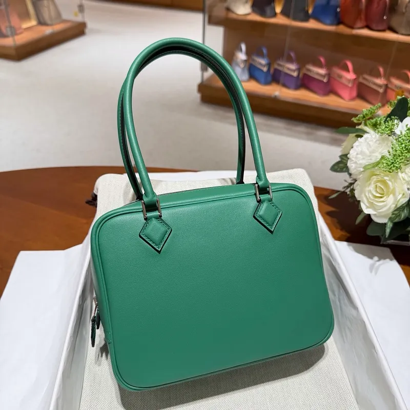 All Categories Hermès Women's Bags (Hermès) Hermès 2020-2