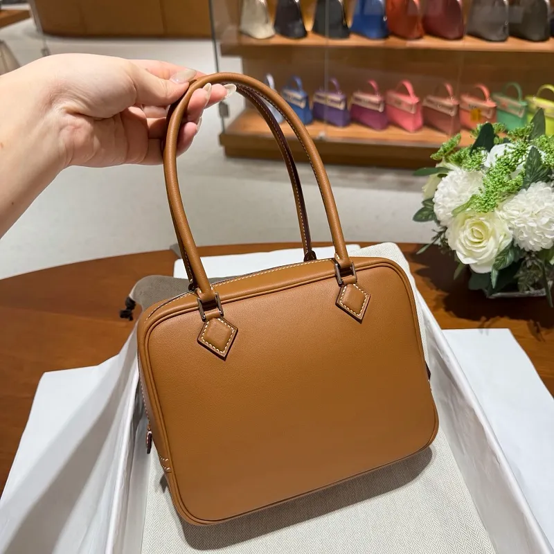 All Categories Hermès Women's Bags (Hermès) Hermès 2020-2