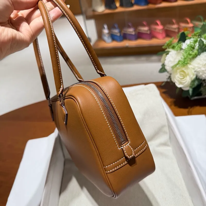 All Categories Hermès Women's Bags (Hermès) Hermès 2020-2