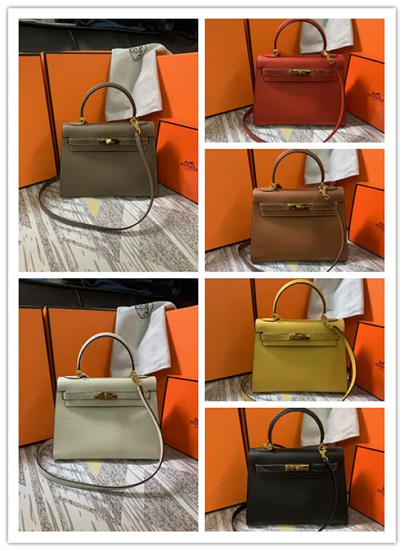 All categories Hermès women's bags (Hermès) Hermès 3325
