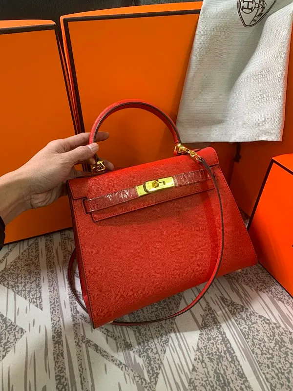 All categories Hermès women's bags (Hermès) Hermès 3325