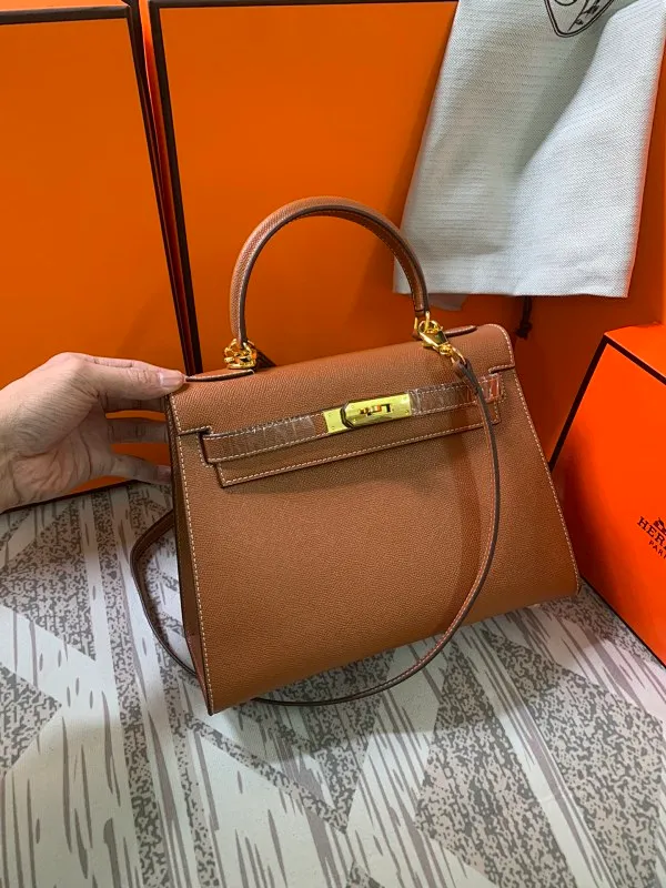 All categories Hermès women's bags (Hermès) Hermès 3325