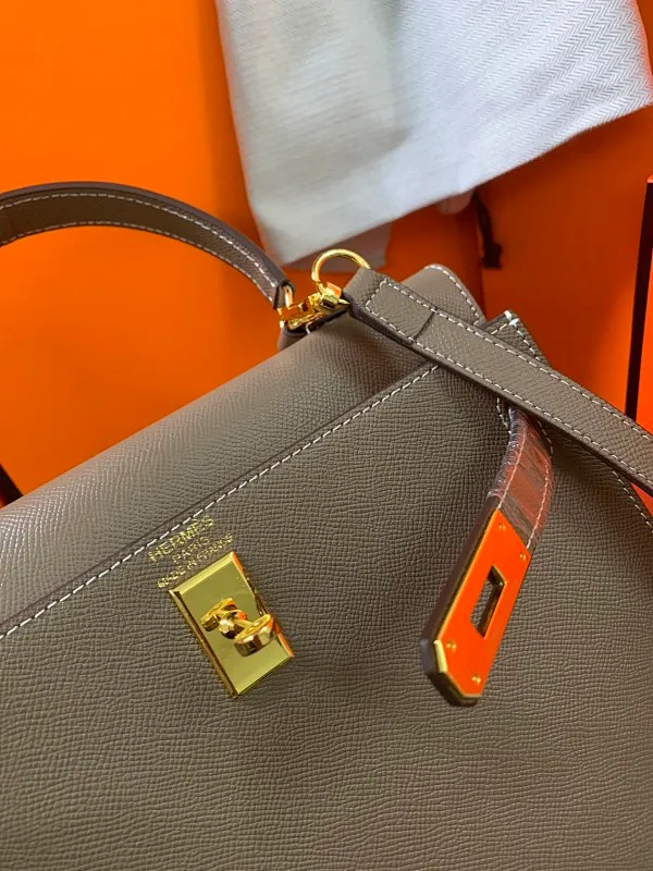 All categories Hermès women's bags (Hermès) Hermès 3325