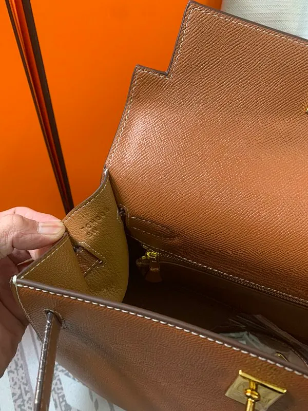 All categories Hermès women's bags (Hermès) Hermès 3325