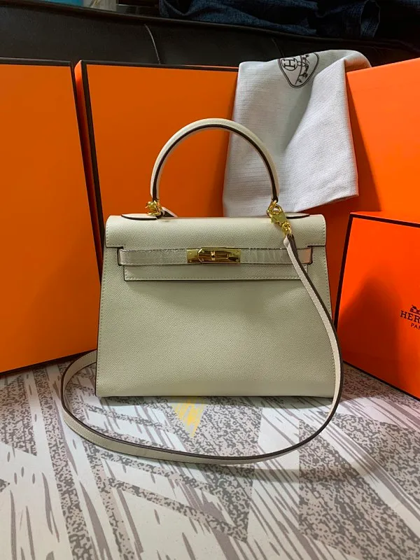 All categories Hermès women's bags (Hermès) Hermès 3325