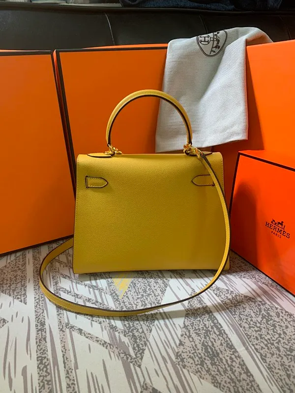 All categories Hermès women's bags (Hermès) Hermès 3325