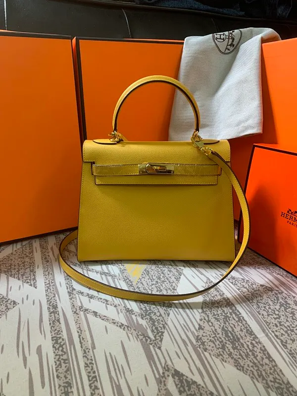 All categories Hermès women's bags (Hermès) Hermès 3325