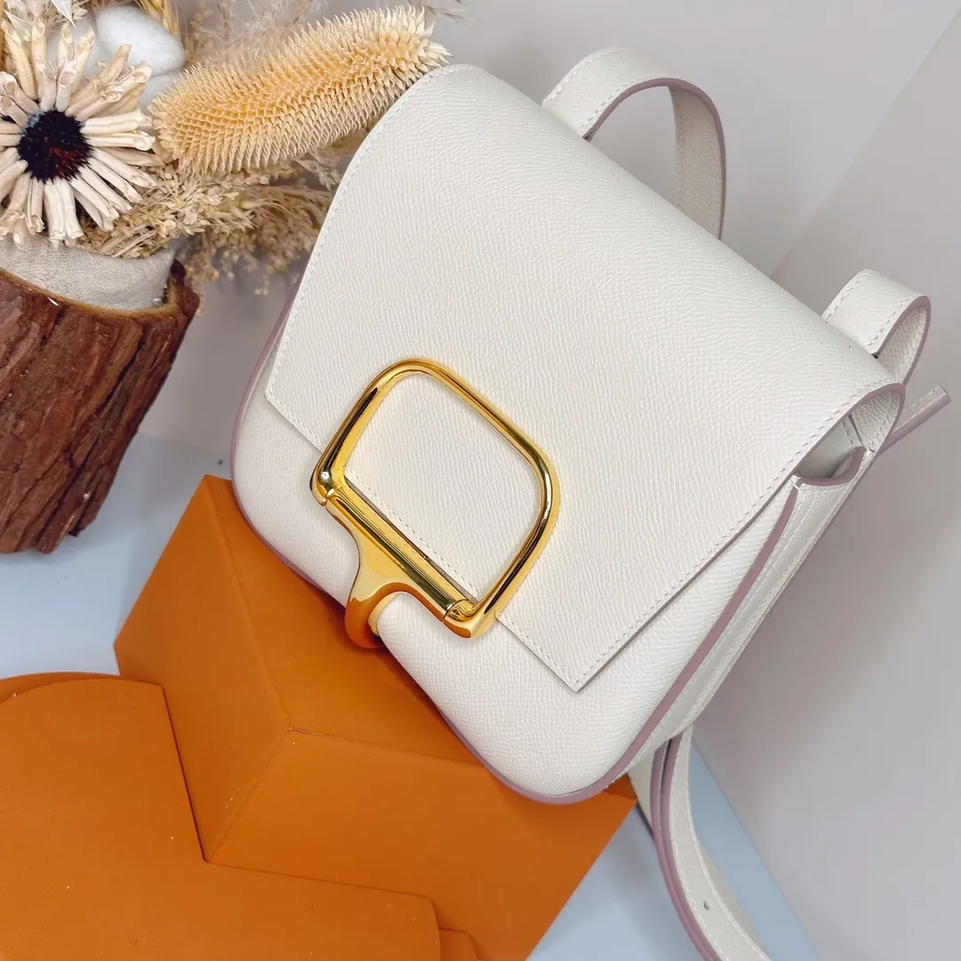 All categories Hermès women's bags (Hermès) Hermès 3211