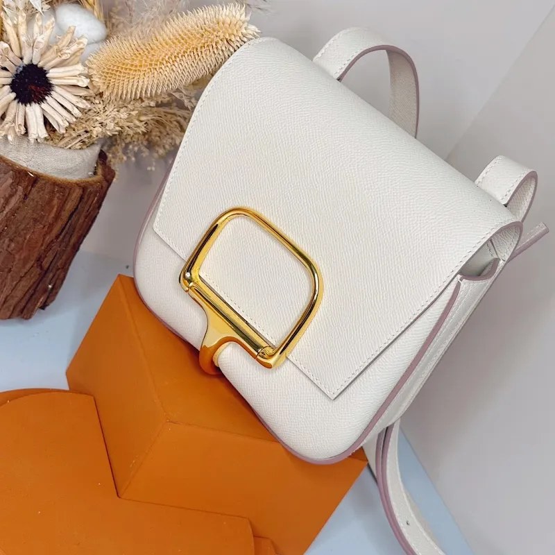 All categories Hermès women's bags (Hermès) Hermès 3211