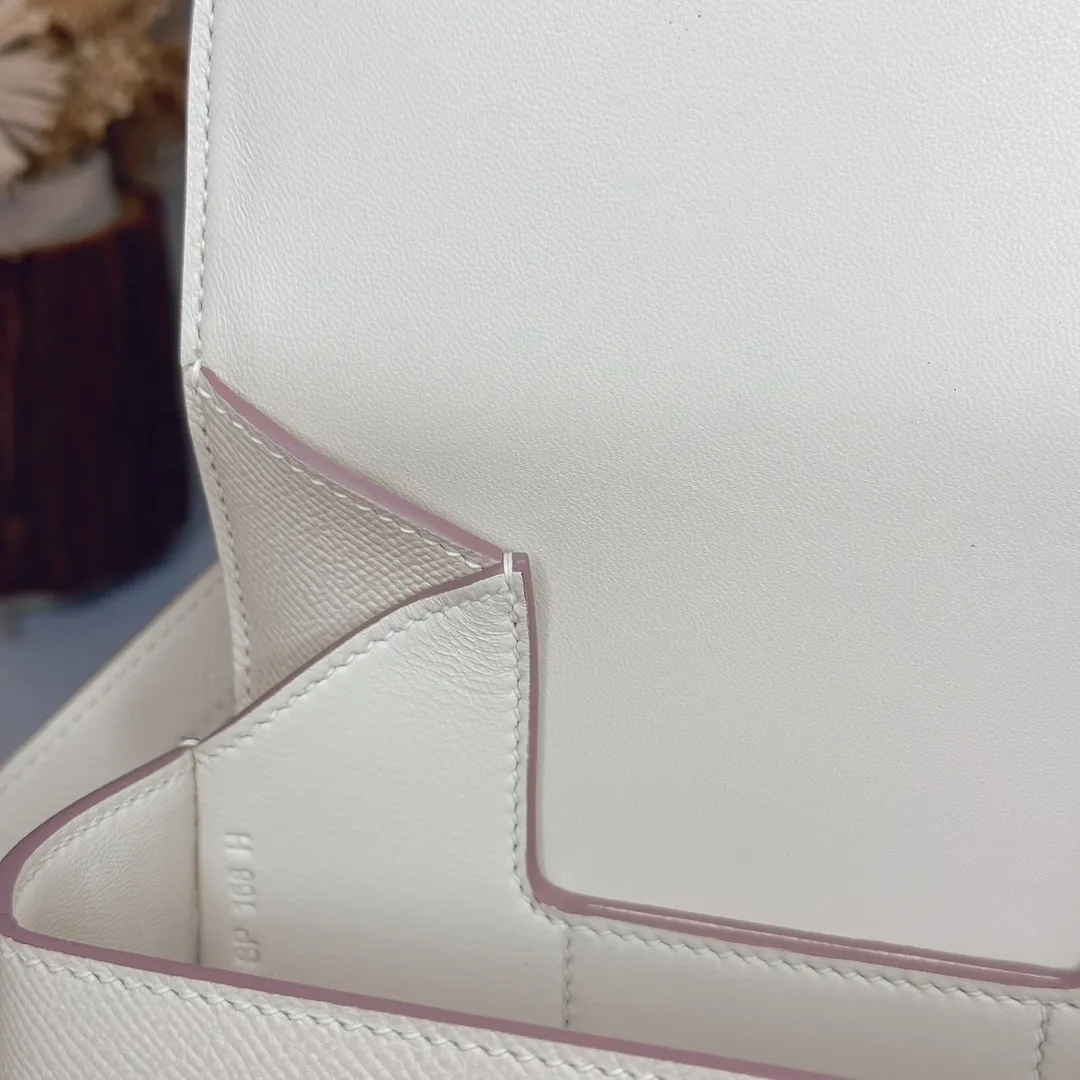 All categories Hermès women's bags (Hermès) Hermès 3211