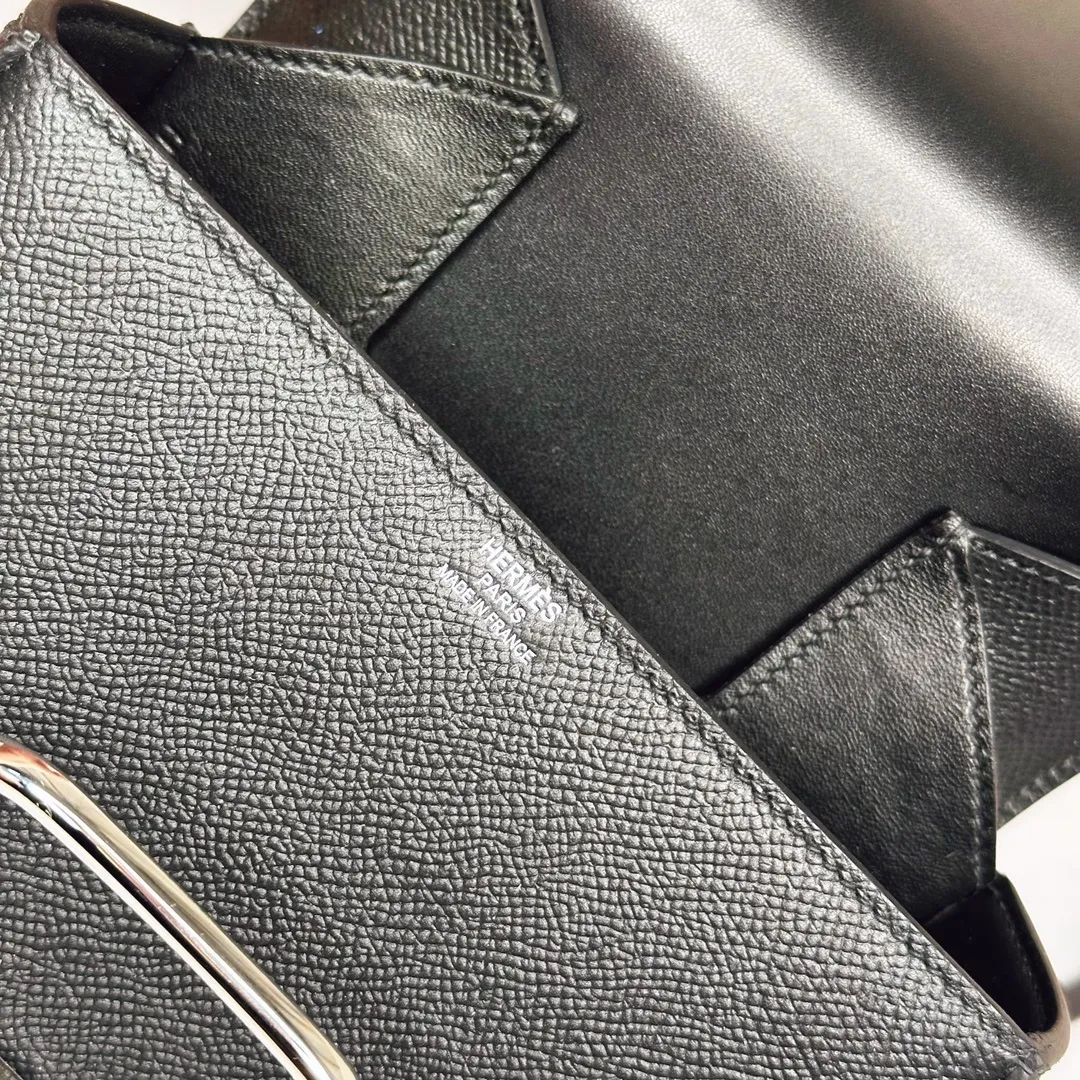 All categories Hermès women's bags (Hermès) Hermès 3211