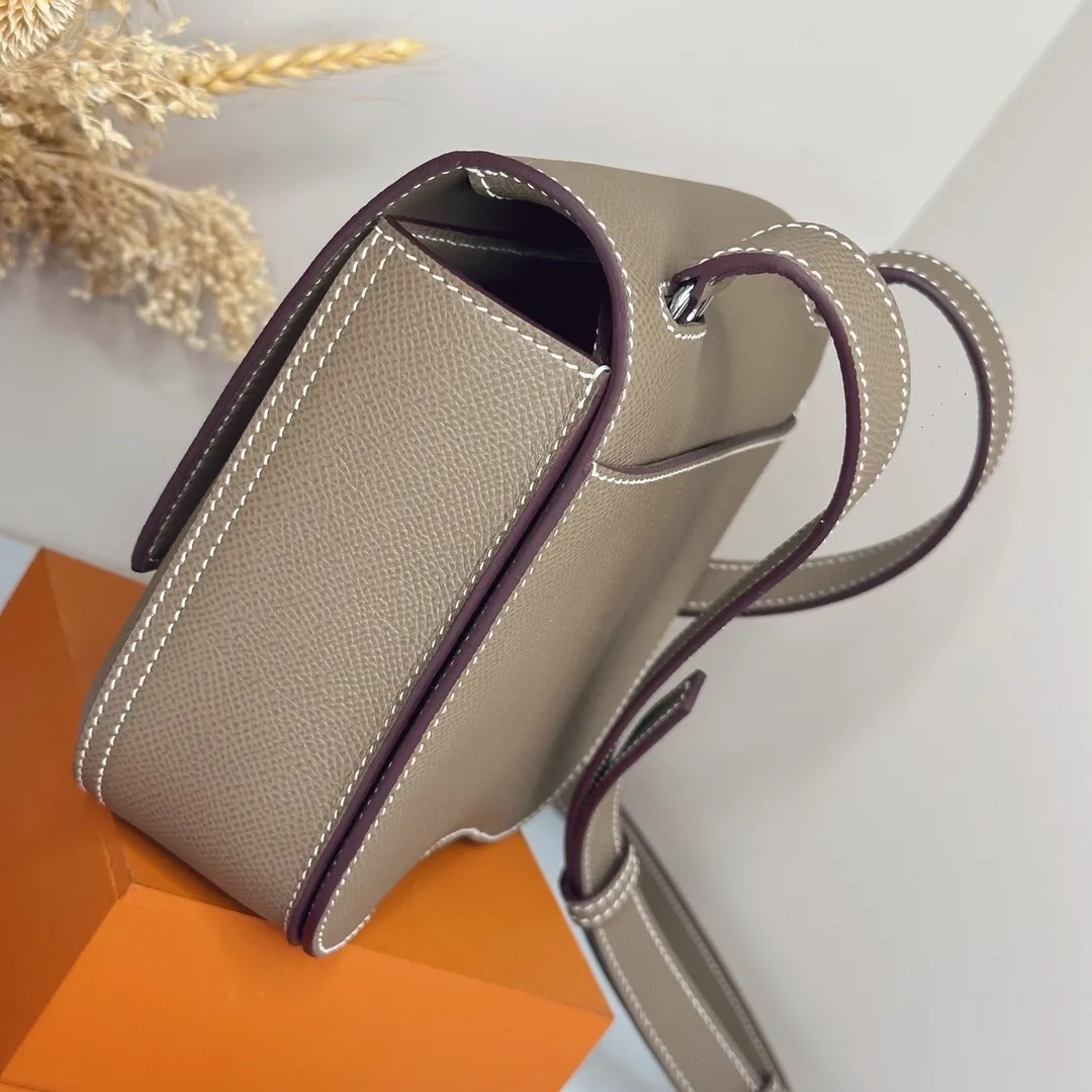 All categories Hermès women's bags (Hermès) Hermès 3211