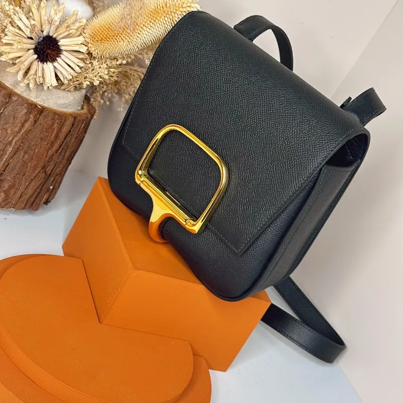 All categories Hermès women's bags (Hermès) Hermès 3211