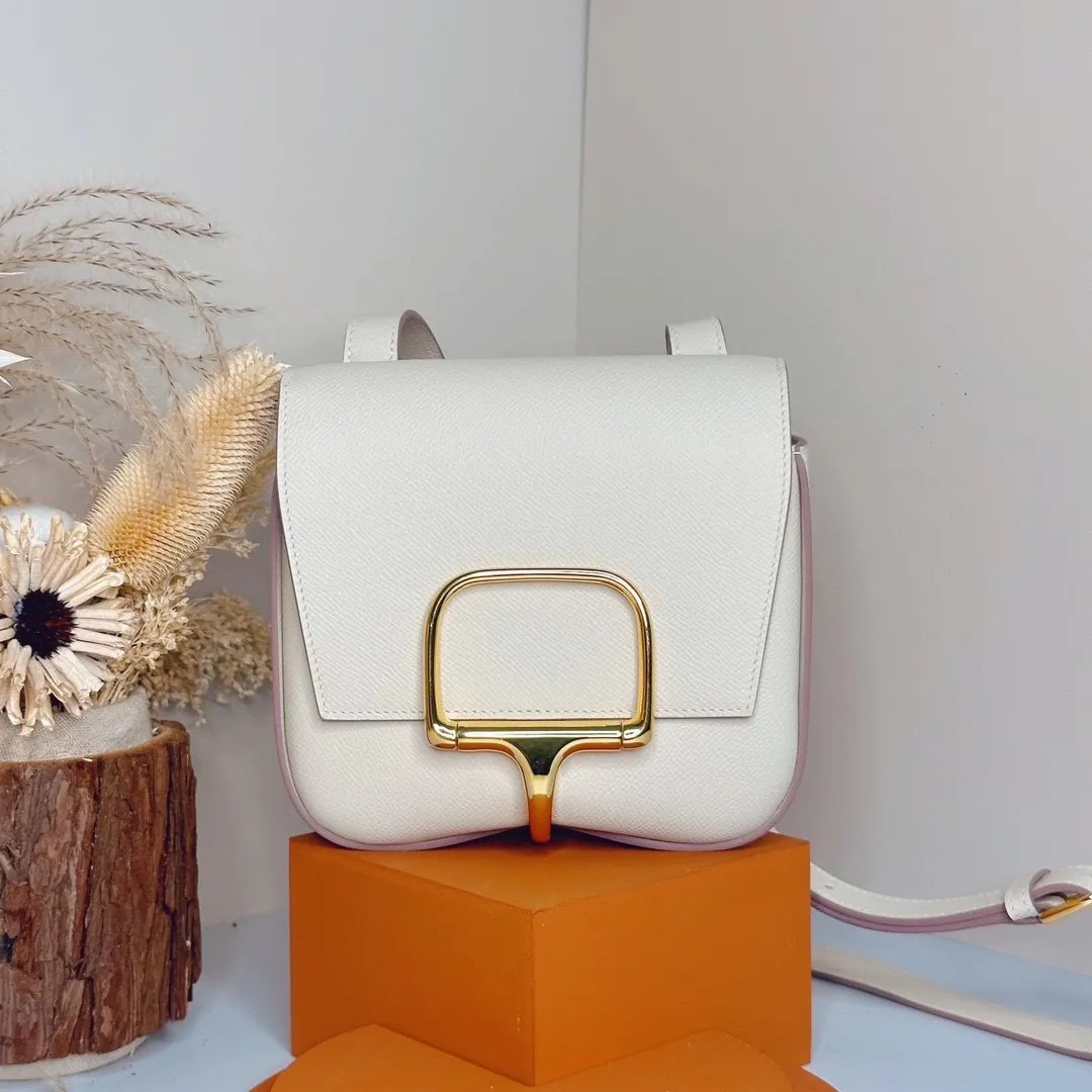 All categories Hermès women's bags (Hermès) Hermès 3211