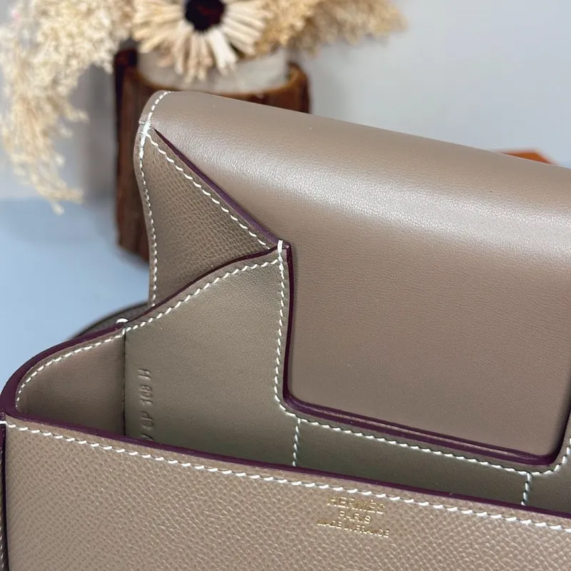 All categories Hermès women's bags (Hermès) Hermès 3211