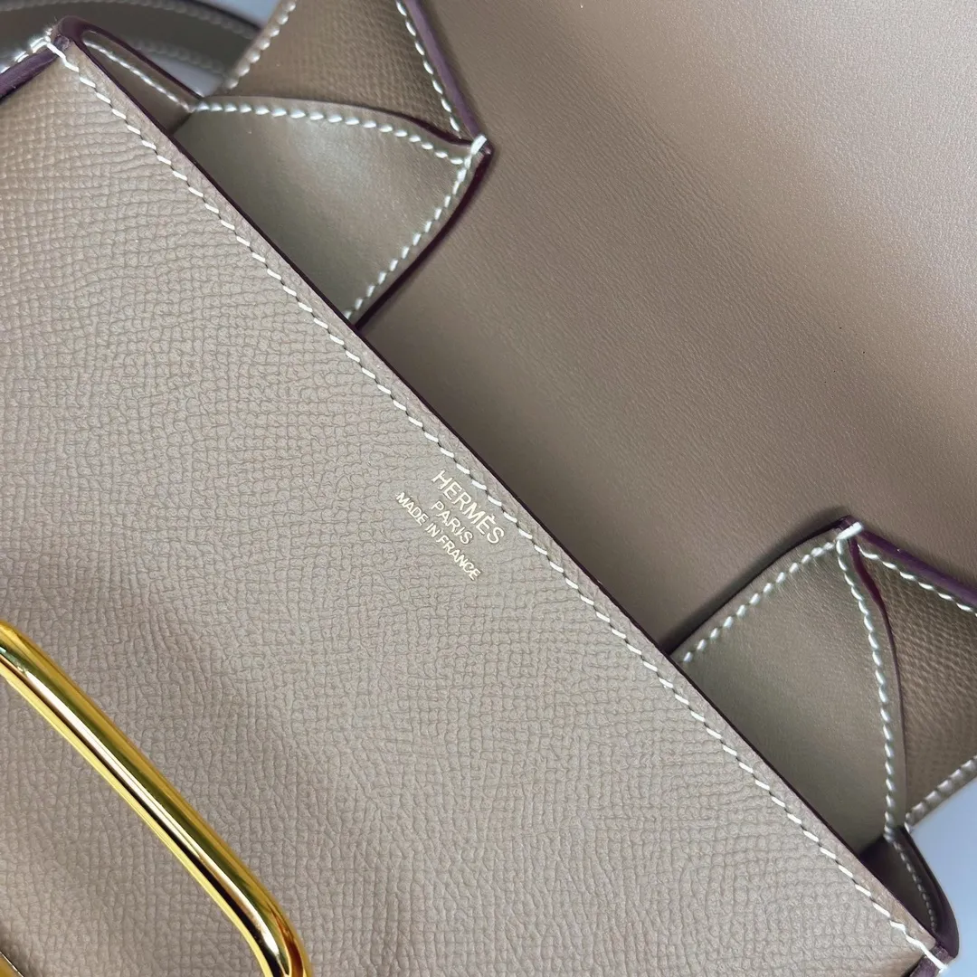All categories Hermès women's bags (Hermès) Hermès 3211