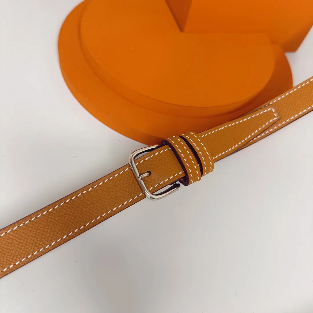 All categories Hermès women's bags (Hermès) Hermès 3211