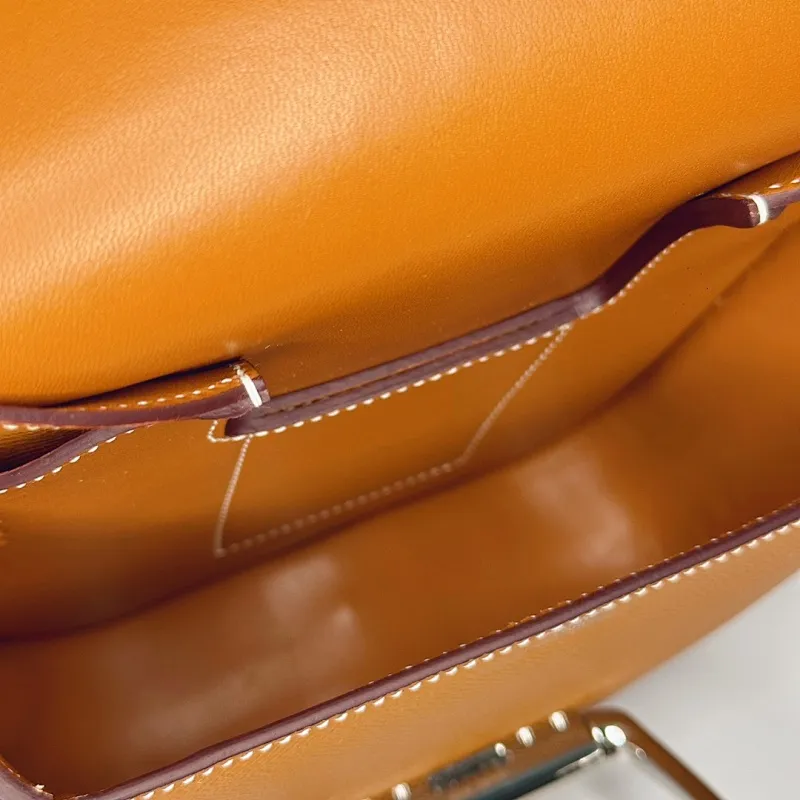 All categories Hermès women's bags (Hermès) Hermès 3211