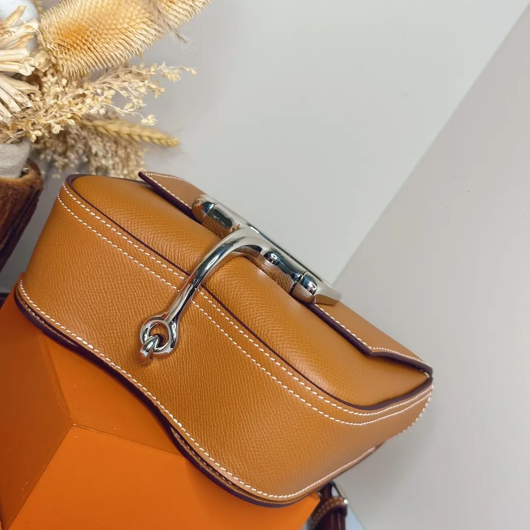 All categories Hermès women's bags (Hermès) Hermès 3211