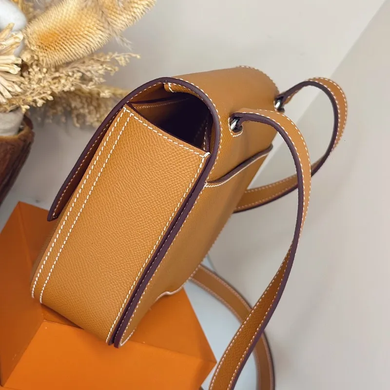 All categories Hermès women's bags (Hermès) Hermès 3211