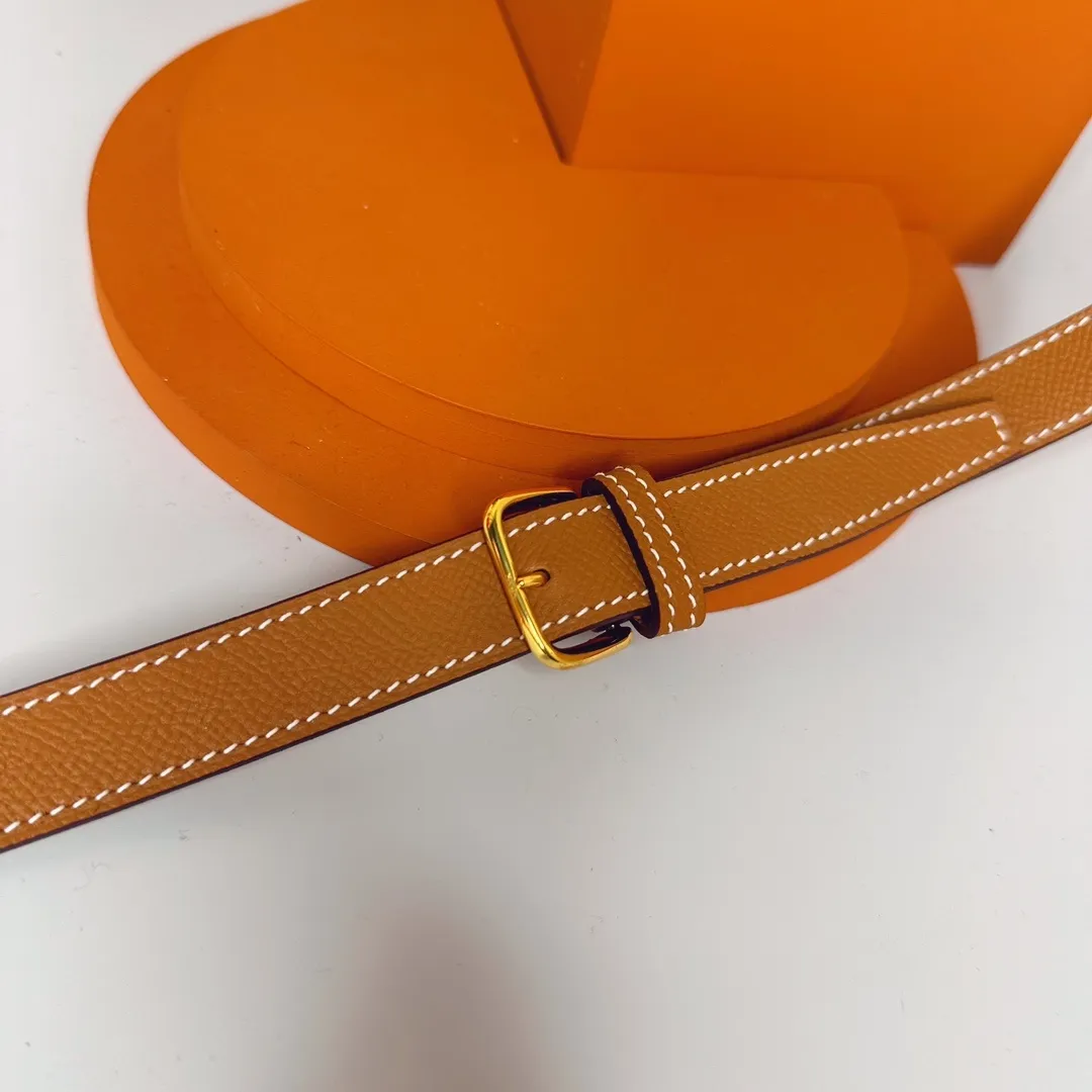All categories Hermès women's bags (Hermès) Hermès 3211