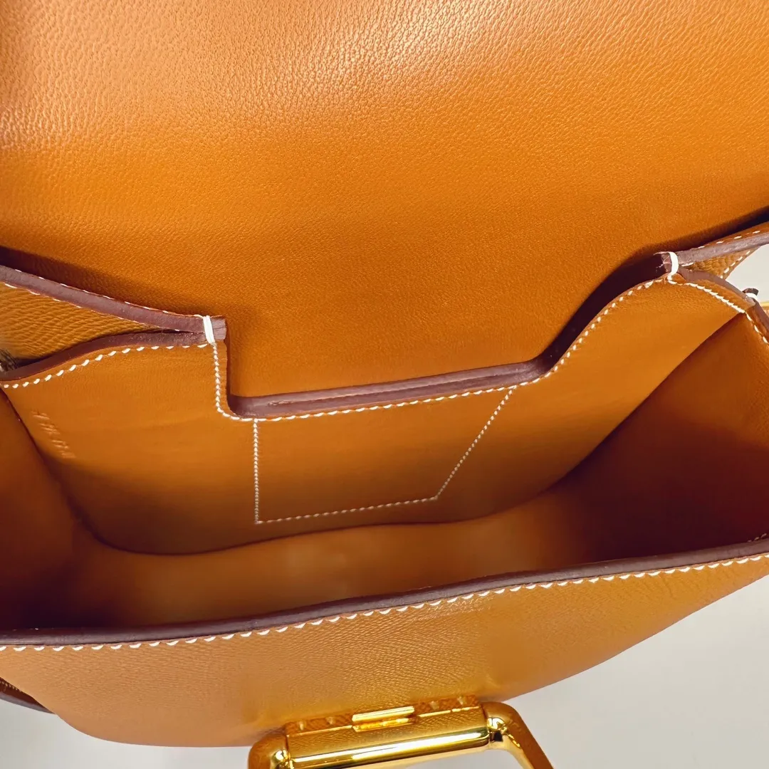All categories Hermès women's bags (Hermès) Hermès 3211