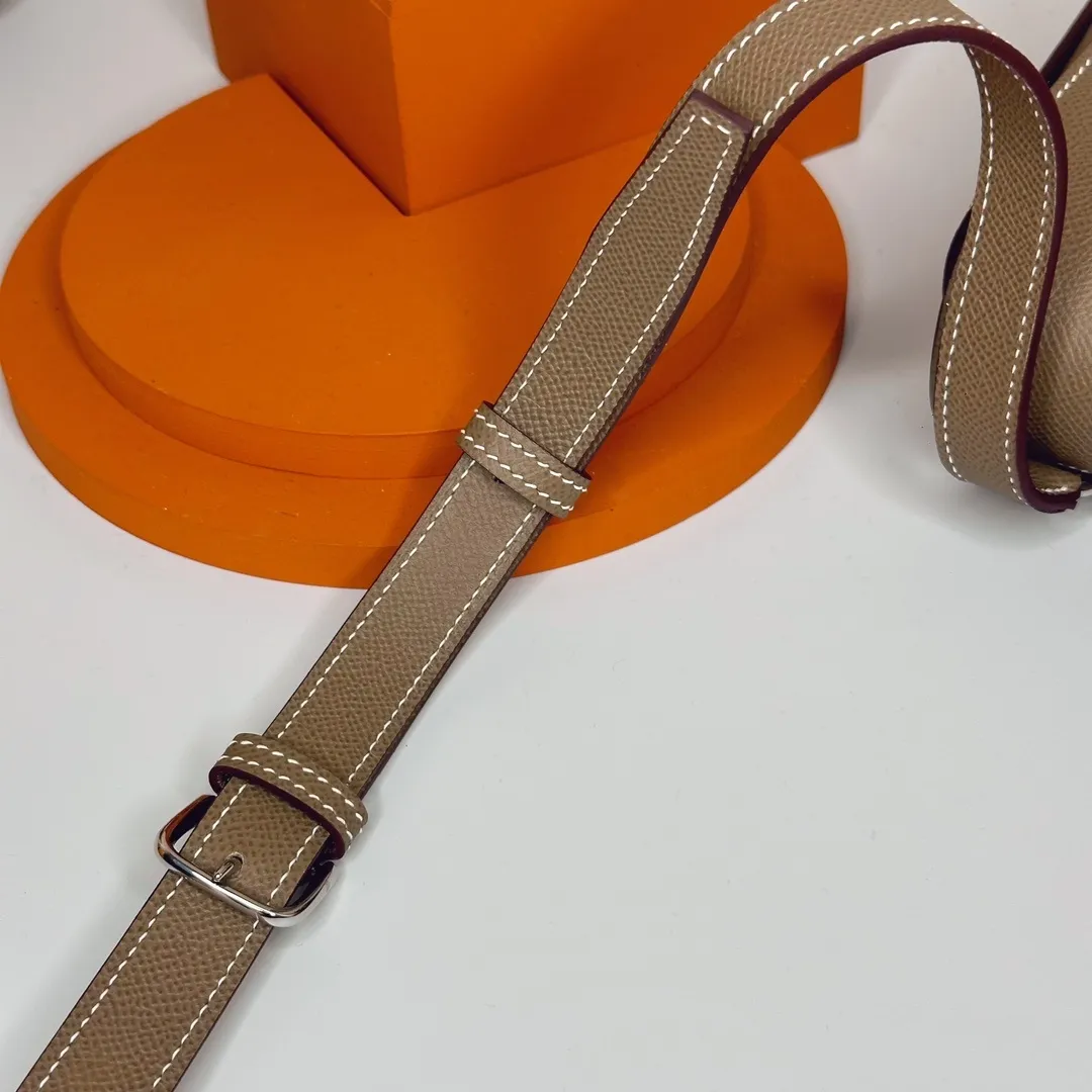 All categories Hermès women's bags (Hermès) Hermès 3211