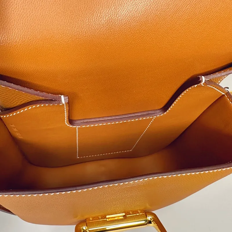 All categories Hermès women's bags (Hermès) Hermès 3211