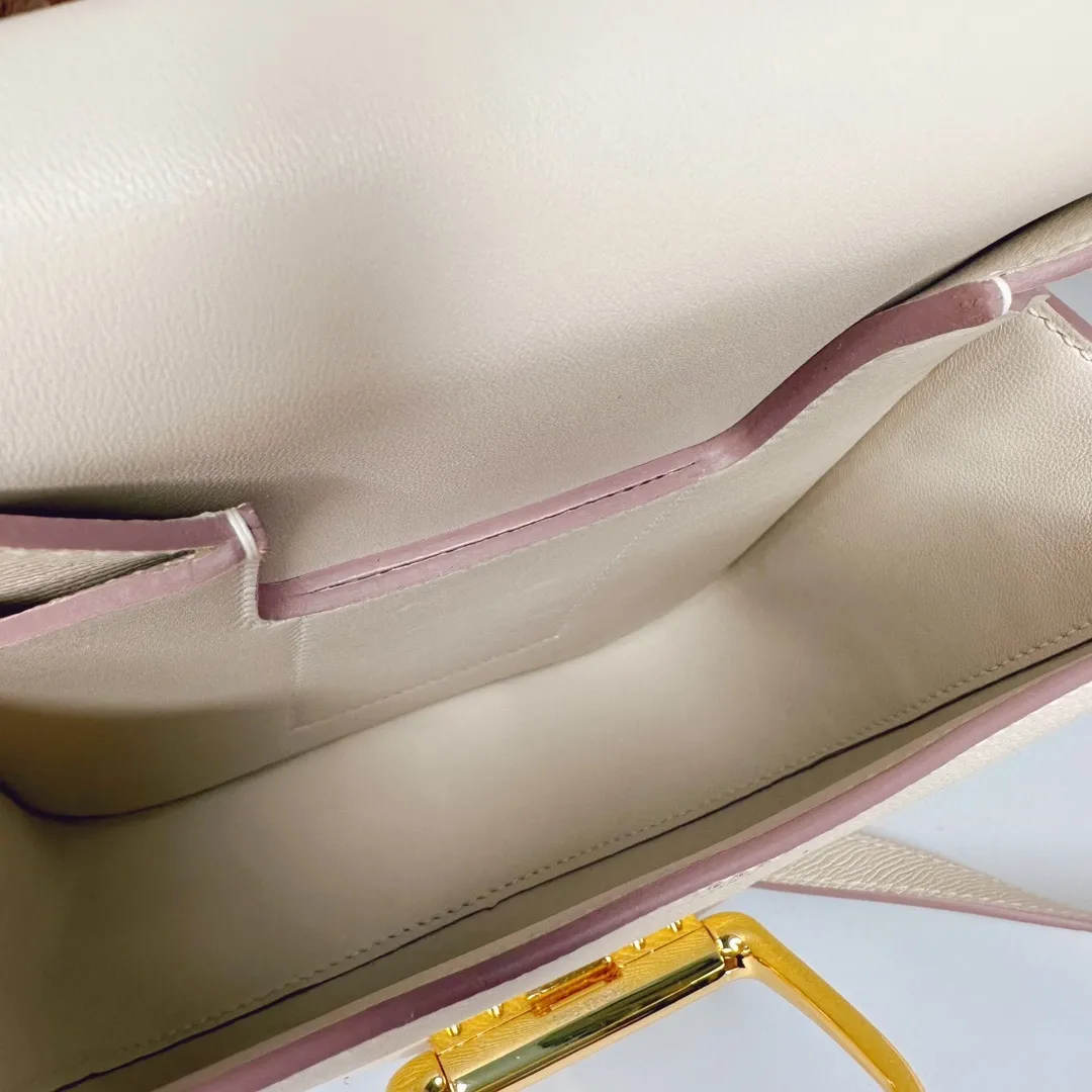 All categories Hermès women's bags (Hermès) Hermès 3211