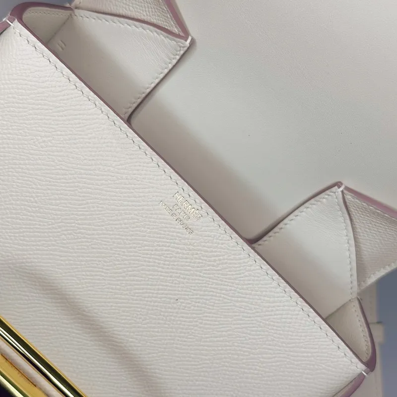 All categories Hermès women's bags (Hermès) Hermès 3211