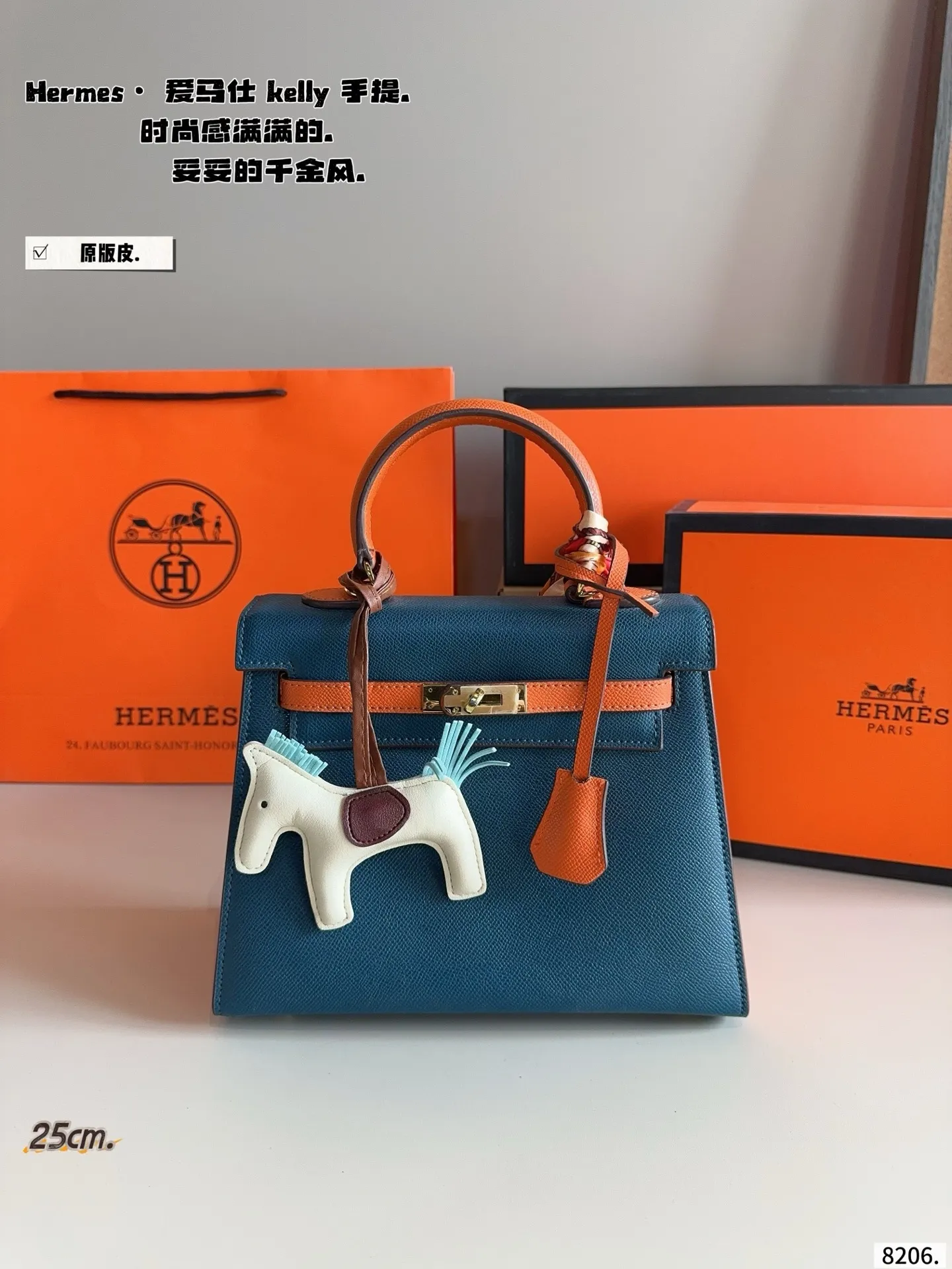 All Categories Official Website "Brand Women's Bags" Women's Bags 💙 Hermes 2025 New Hermes Handbags