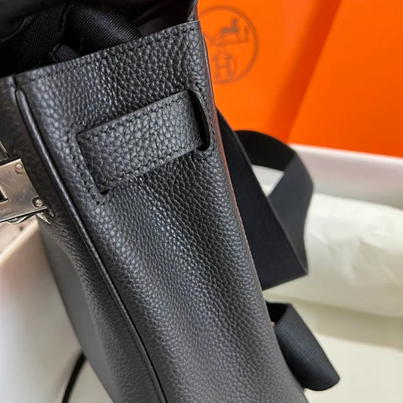 All categories Hermès women's bags (Hermès) Hermès original order 188
