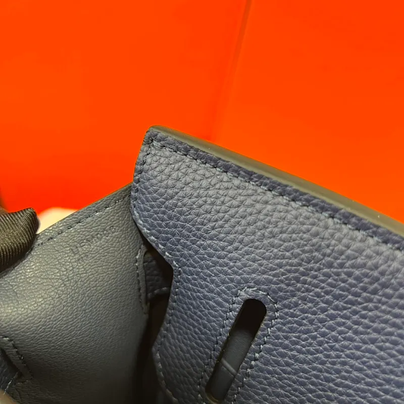 All categories Hermès women's bags (Hermès) Hermès original order 188
