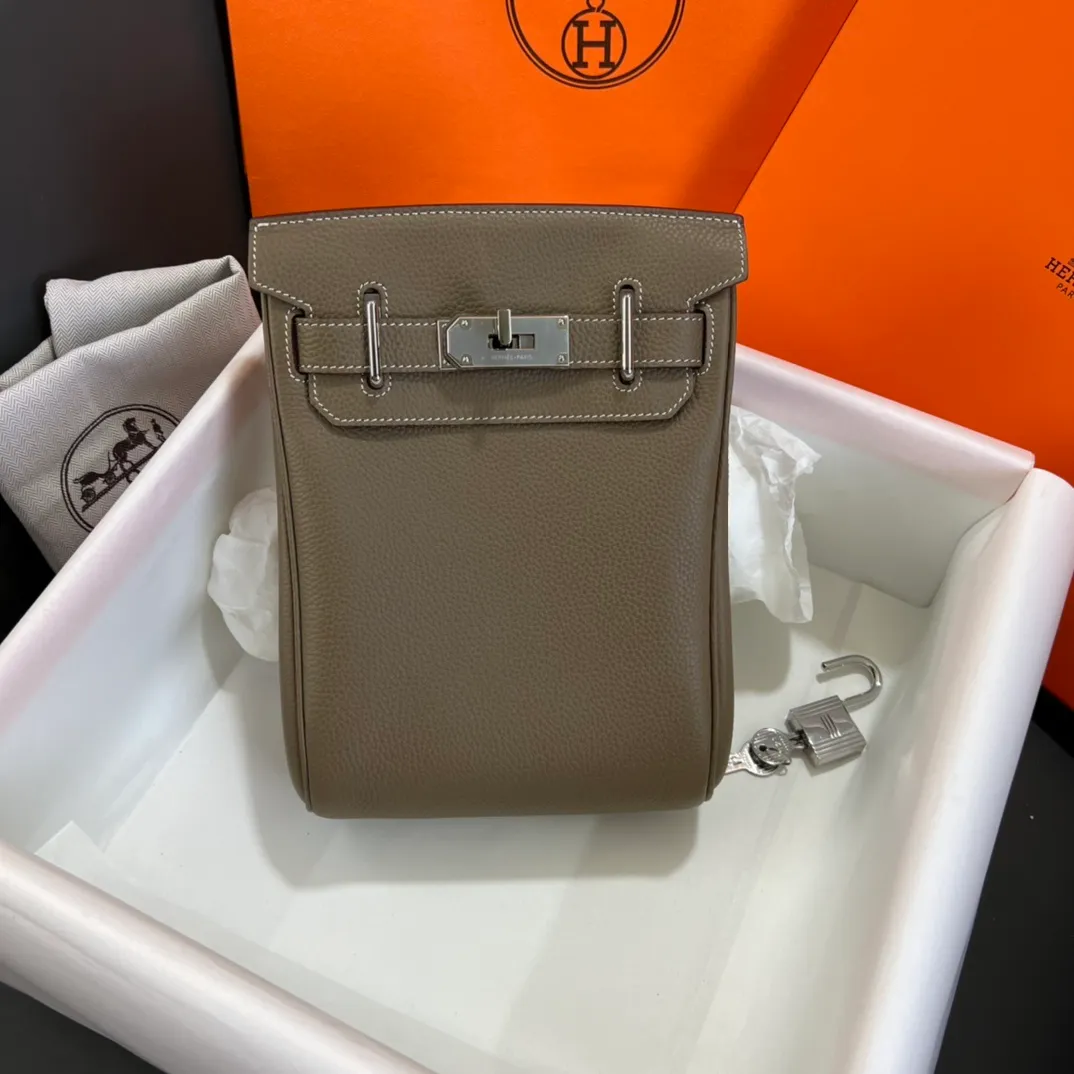 All categories Hermès women's bags (Hermès) Hermès original order 188