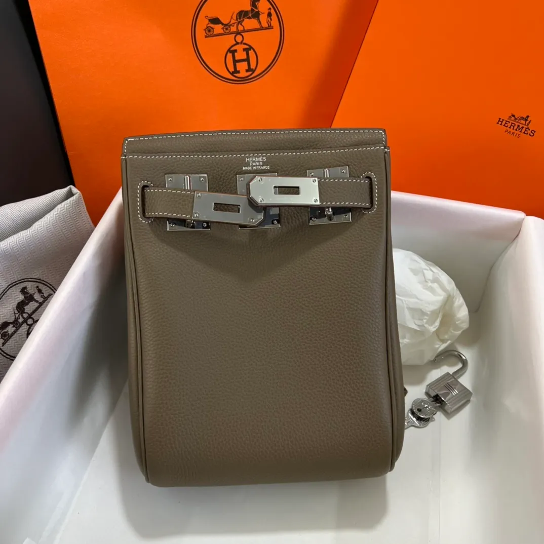 All categories Hermès women's bags (Hermès) Hermès original order 188