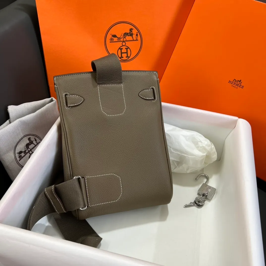 All categories Hermès women's bags (Hermès) Hermès original order 188